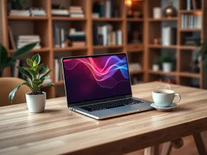 Internet bez limitu danych – jak uniknąć ukrytych pułapek