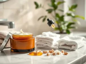 Jakie są najczęstsze błędy w pielęgnacji skóry twarzy?