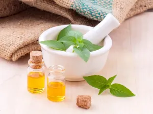 Jakie nuty zapachowe w perfumach są najoryginalniejsze?