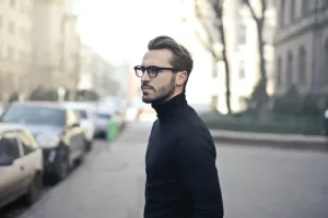Farby do Włosów: Praktyczny Przewodnik po Koloryzacji Włosów