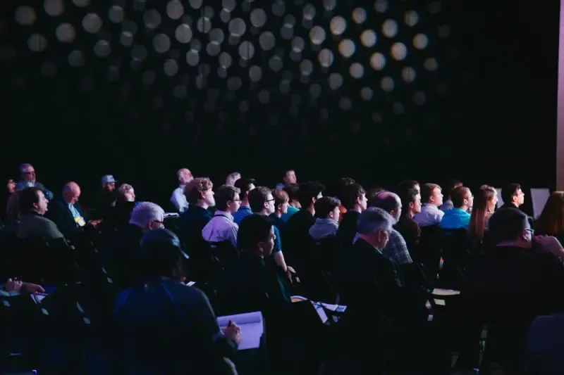 Jak znaleźć odpowiednią salę konferencyjną w Lublinie?