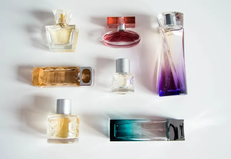 Trwałe perfumy  - co to jest i jak je wybrać?