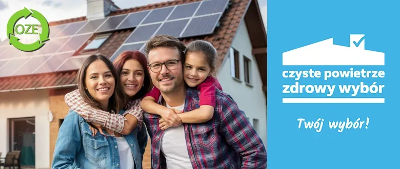 Zielona energia dla każdego: gotowe zestawy fotowoltaiczne do samodzielnego montażu