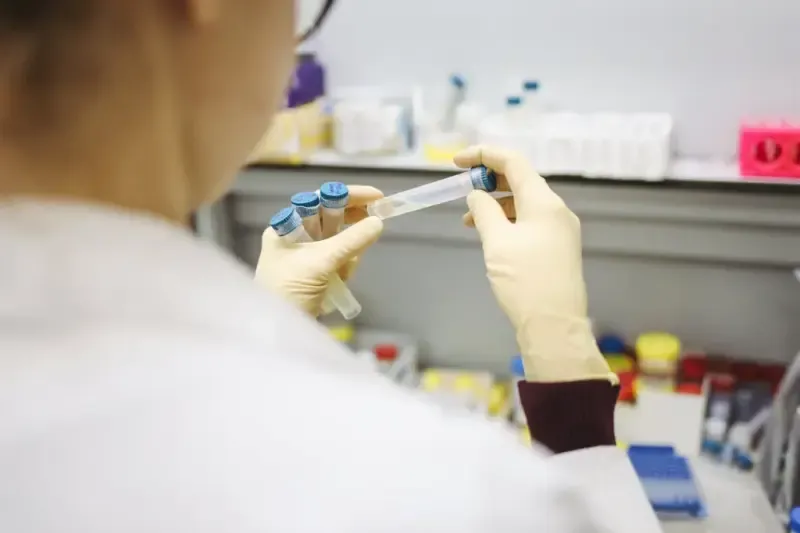 Wszystko, co warto wiedzieć na temat inhibitorów