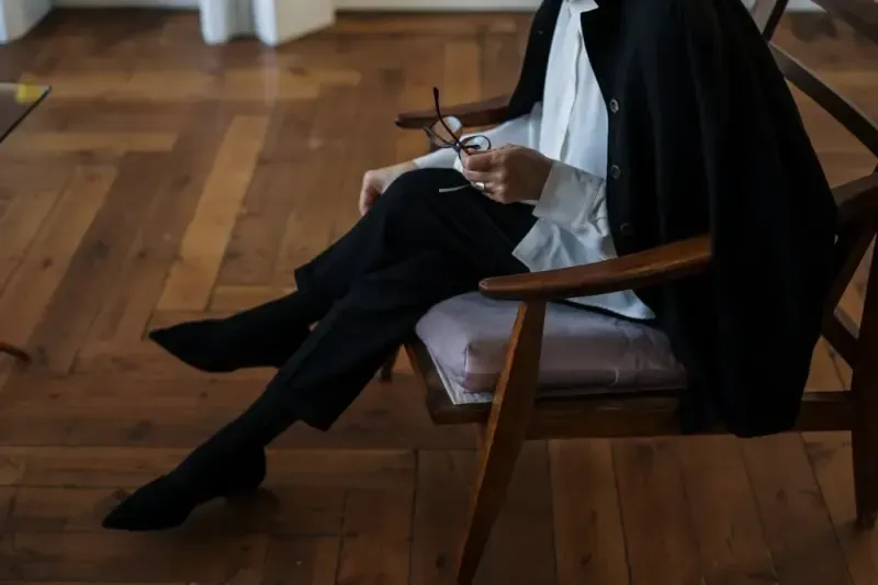 Czym różni się psycholog od psychoterapeuty i kogo wybrać w danej sytuacji?
